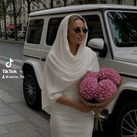 sanna_116