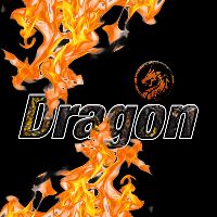 hdedragon