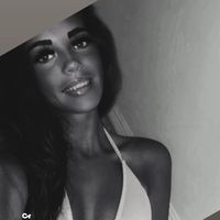 lesha.hutchinson
