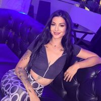 kasyksy01
