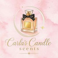 carlascandlesscents2