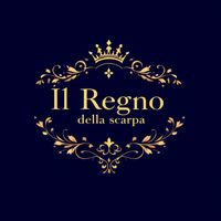 ilregnodellascarpa