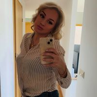 _anjutkanezabudka_