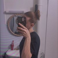 a_huet19