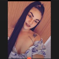 alina_adrianaa
