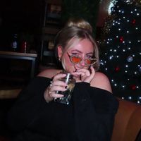 aliciaellison73