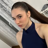 ludo___ferraro