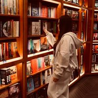 gaia.sbooks_