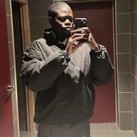 alamineibnmussa12