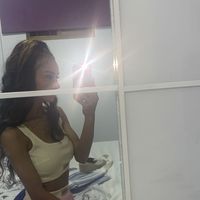 kayellaxo