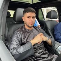 hasan__0113