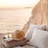 sapunmidan