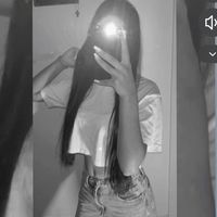 angii.y