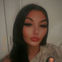 bella112456
