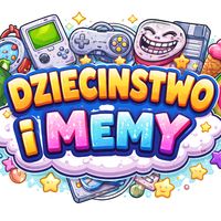 dźwięk oryginalny