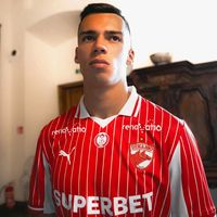 doar_dinamo1