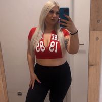 tammytammy_1
