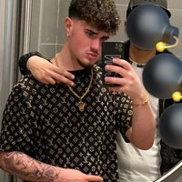 daniele_ruggiero26