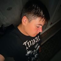 imm.tiaaa