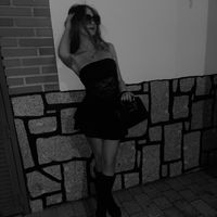 _.ssoofffiiaa._