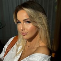 blondineaaaa