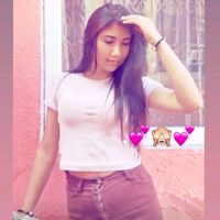 maria_dimitrova_15