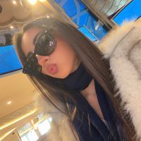 user9719158433599