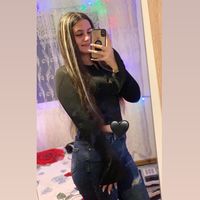 denisa_deni_04