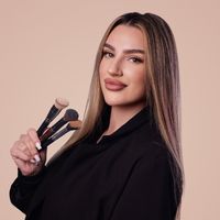 veronika.makeupp