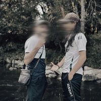 96baba0