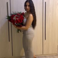 anndra_mihaela25