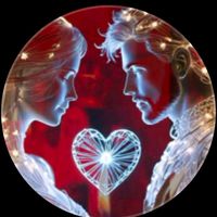 universum477