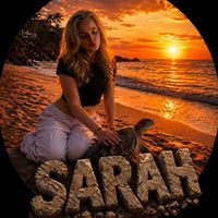 sarisafarii_