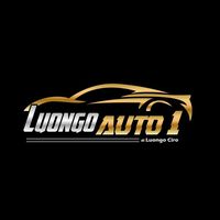 luongoauto1