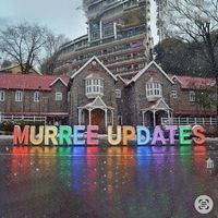 murree_updates
