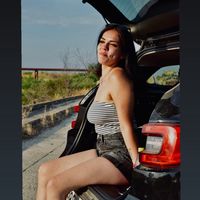 gabrielamelania88