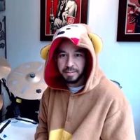 mikesmissingsock