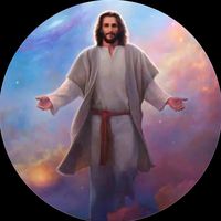 godiswithyou202