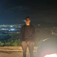 vasilis__kal