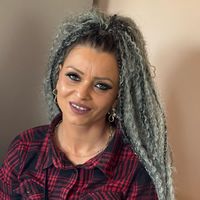nellyguran