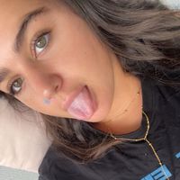 xxgssipgirl