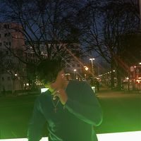 daniel0.300