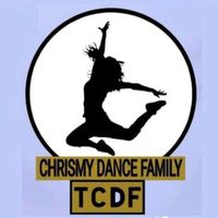 chrismy.dance.fam