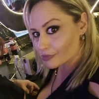 christine_roidi