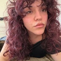 malia.sjrn