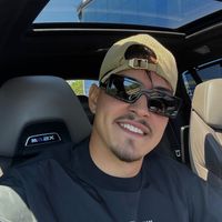 davidsrf
