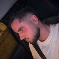 dariuss_199
