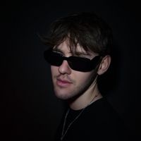 Originalton