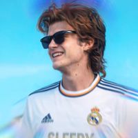 lucas_max_7