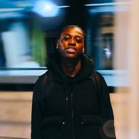tns_tns77